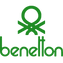 Benetton